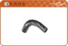 FARE SA 11749 Intake Hose, air filter